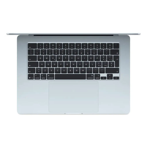 Лаптоп Apple Macbook Air 15’’ 16 GB RAM M4 512 GB SSD