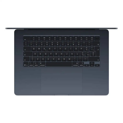 Лаптоп Apple Macbook Air 15’’ 16 GB RAM M4 512 GB SSD
