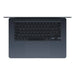 Лаптоп Apple Macbook Air 15’’ 16 GB RAM M4 512 GB SSD
