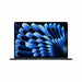 Лаптоп Apple Macbook Air 15’’ 16 GB RAM M4 512 GB SSD