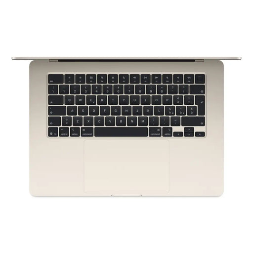 Лаптоп Apple Macbook Air 15’’ 16 GB RAM 256 GB SSD M4