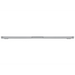 Лаптоп Apple MacBook Air 15.3 SILVER/M3/10C