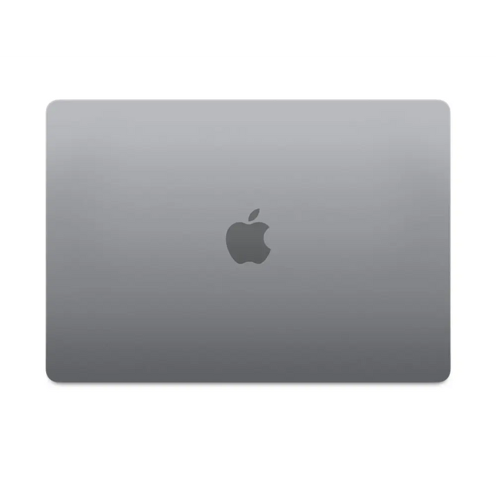 Лаптоп Apple MacBook Air 15.3 SPACE GREY/M3/10C