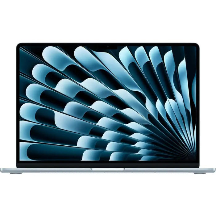 Лаптоп Apple MacBook AIR 15’’ M4 10C CPU 10C GPU 16GB