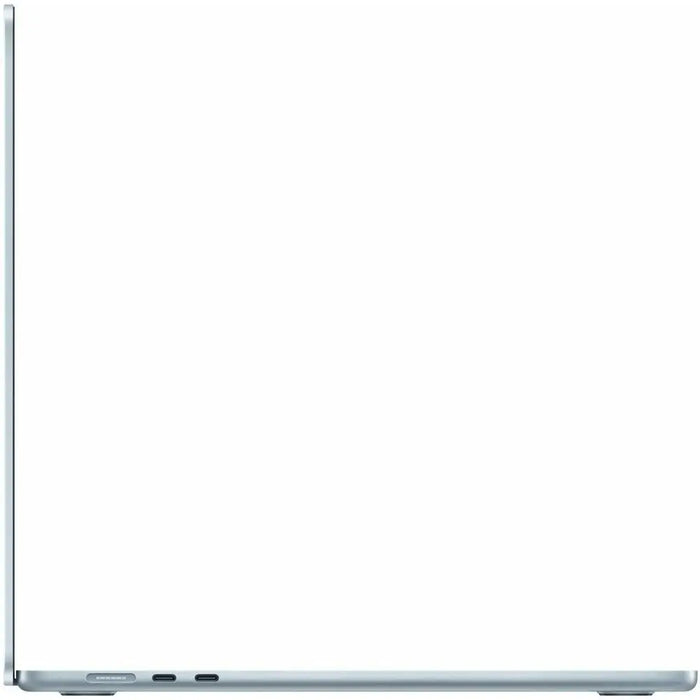 Лаптоп Apple MacBook AIR 15’’ M4 10C CPU 10C GPU 16GB