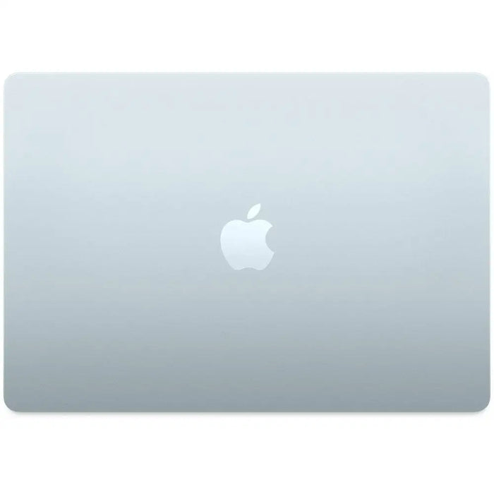 Лаптоп Apple MacBook AIR 15’’ M4 10C CPU 10C GPU 16GB
