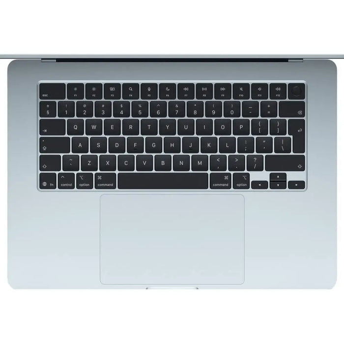 Лаптоп Apple MacBook AIR 15’’ M4 10C CPU 10C GPU 16GB