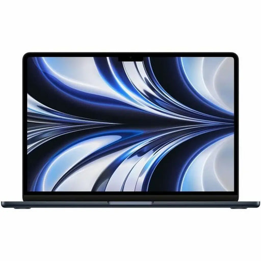 Лаптоп Apple MacBook Air M2 16 GB RAM 256 GB M2