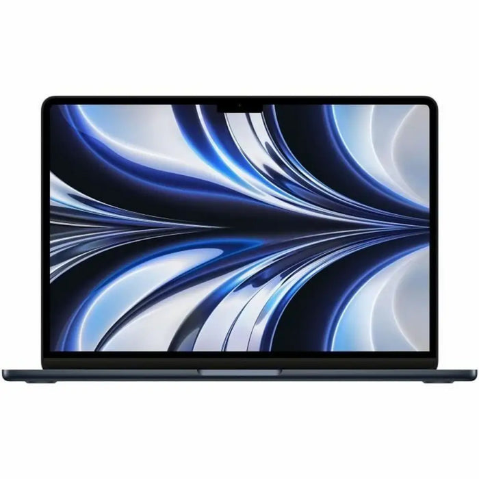 Лаптоп Apple MacBook Air M2 16 GB RAM 256 GB M2