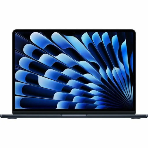 Лаптоп Apple MacBook Air M4 13,6’’ M4 16 GB RAM 256 GB SSD