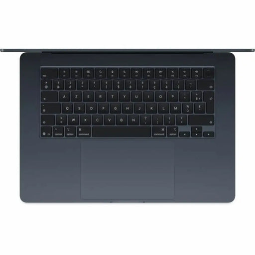 Лаптоп Apple MacBook Air M4 15,3’’ M4 16 GB RAM 256 GB SSD