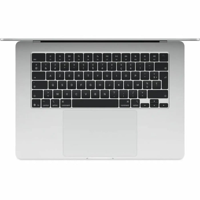 Лаптоп Apple MacBook Air M4 15,3’’ M4 16 GB RAM 512 GB SSD