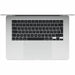Лаптоп Apple MacBook Air M4 15,3’’ M4 16 GB RAM 512 GB SSD