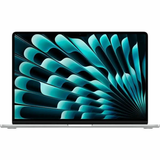 Лаптоп Apple MacBook Air M4 15,3’’ M4 16 GB RAM 512 GB SSD