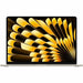 Лаптоп Apple MacBook Air M4 15,3’’ M4 16 GB RAM 512 GB SSD