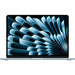 Лаптоп Apple MacBook Air M4 SSD 13,6’’ M4 16 GB RAM