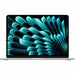 Лаптоп Apple MacBook Air M4 SSD 13,6’’ M4 16 GB RAM