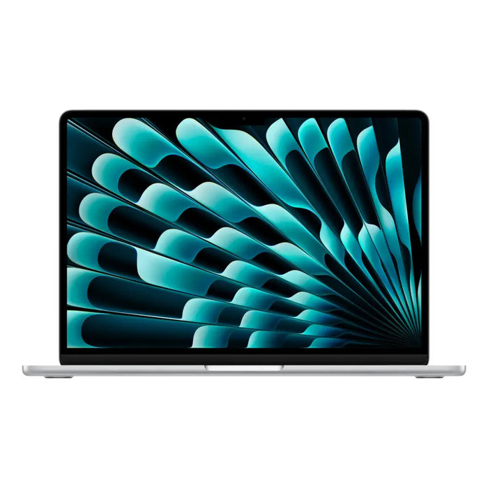 Лаптоп Apple MacBook Air M4 SSD 13,6’’ M4 16 GB RAM