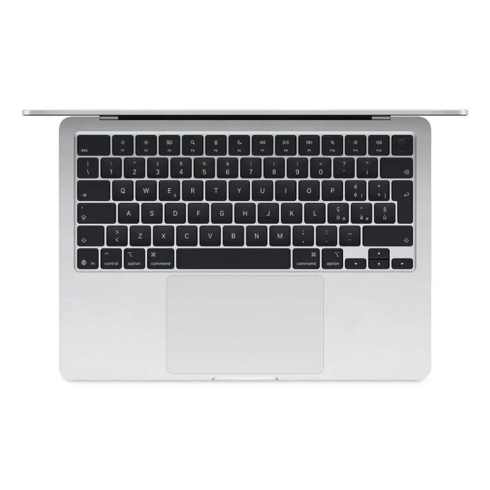 Лаптоп Apple MacBook Air M4 SSD 13,6’’ M4 16 GB RAM