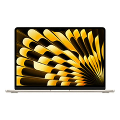 Лаптоп Apple MacBook Air M4 SSD 13,6’’ M4 16 GB RAM