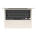 Лаптоп Apple MacBook Air M4 SSD 13,6’’ M4 16 GB RAM