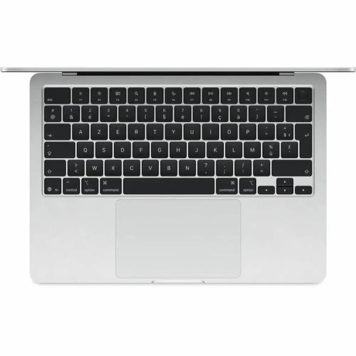 Лаптоп Apple MacBook Air M4 SSD 13,6’’ M4 24 GB RAM
