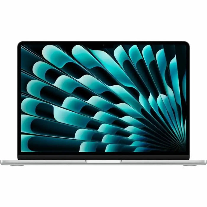 Лаптоп Apple MacBook Air M4 SSD 13,6’’ M4 24 GB RAM