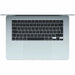 Лаптоп Apple MacBook Air M4 SSD 15,3’’ M4 16 GB RAM