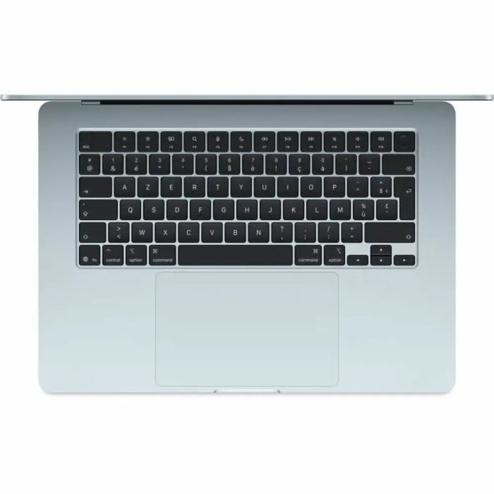 Лаптоп Apple MacBook Air M4 SSD 15,3’’ M4 24 GB RAM