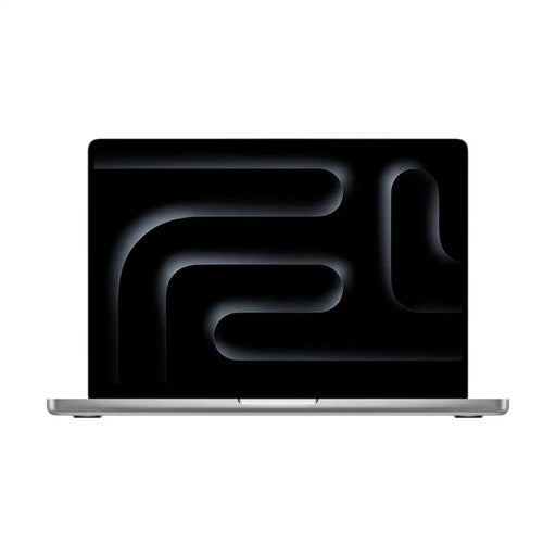 Лаптоп Apple MacBook Pro 14’’ M5 1TB Silver mde64 14.00 1TB