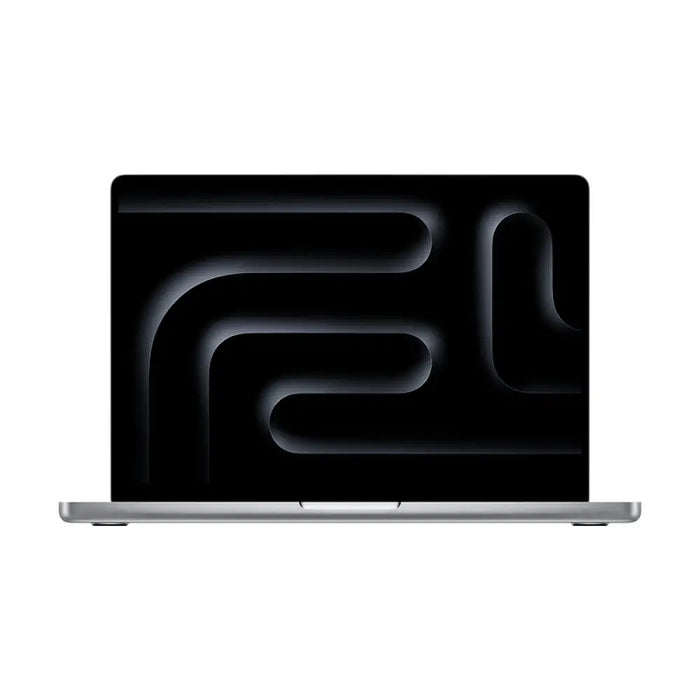 Лаптоп Apple MacBook Pro 14’’ M5 1TB Silver mde64 14.00 1TB