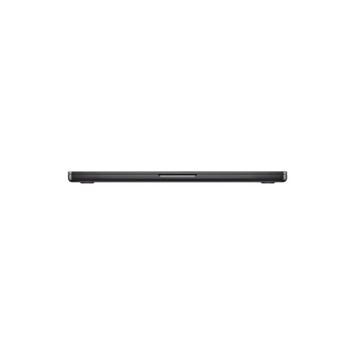 Лаптоп Apple MacBook Pro 14’ SPACE BLACK/M3 11C/14C