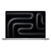 Лаптоп Apple MacBook Pro 16’’ M3 Max 1TB Silver mrw73 16.20