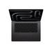 Лаптоп Apple MacBook Pro 16’ SPACE BLACK/M3 12C/18C