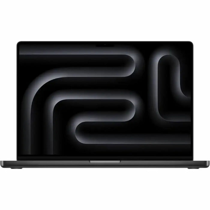 Лаптоп Apple MacBook Pro M4 Pro 512 GB SSD