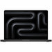 Лаптоп Apple MacBook Pro M4 Pro 512 GB SSD