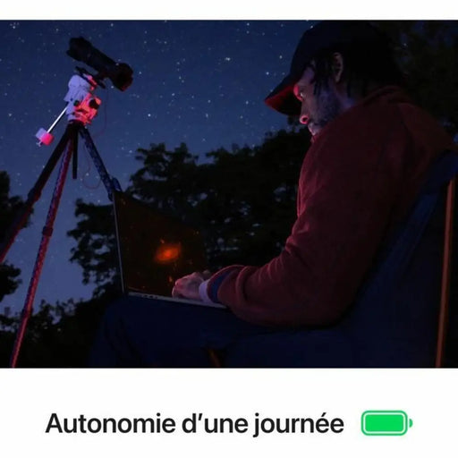 Лаптоп Apple MacBook Pro M4 Pro 512 GB SSD