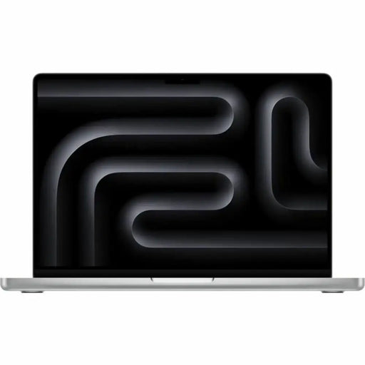 Лаптоп Apple MacBook Pro M4 Pro 512 GB SSD