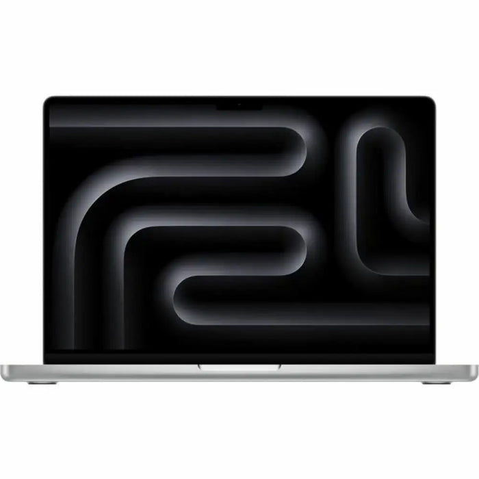 Лаптоп Apple MacBook Pro M4 Pro 512 GB SSD