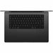 Лаптоп Apple MacBook Pro M4 Pro 512 GB SSD