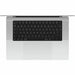 Лаптоп Apple MacBook Pro M4 Max 36 GB RAM 1 TB