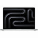Лаптоп Apple MacBook Pro M4 Max 36 GB RAM 1 TB