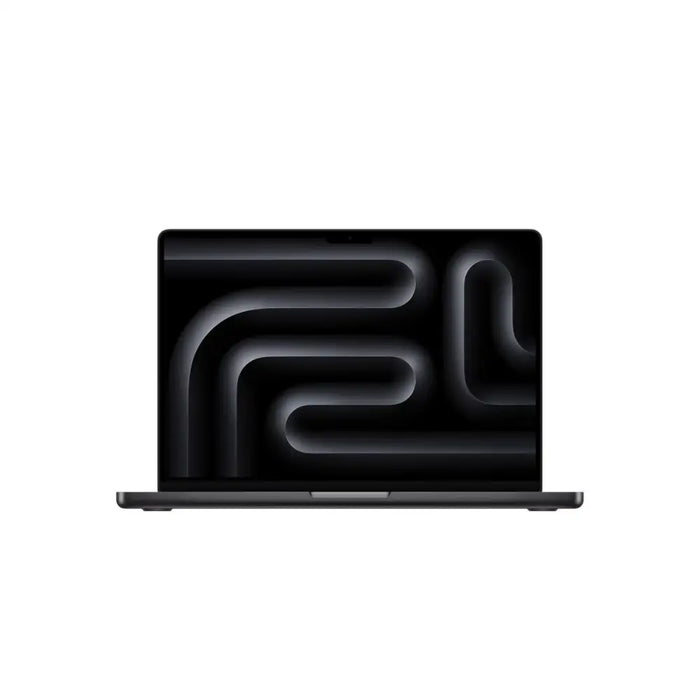 Лаптоп Apple MDE14Y/A 14’’ 1 TB SSD 16 GB RAM