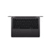 Лаптоп Apple MDE14Y/A 14’’ 1 TB SSD 16 GB RAM