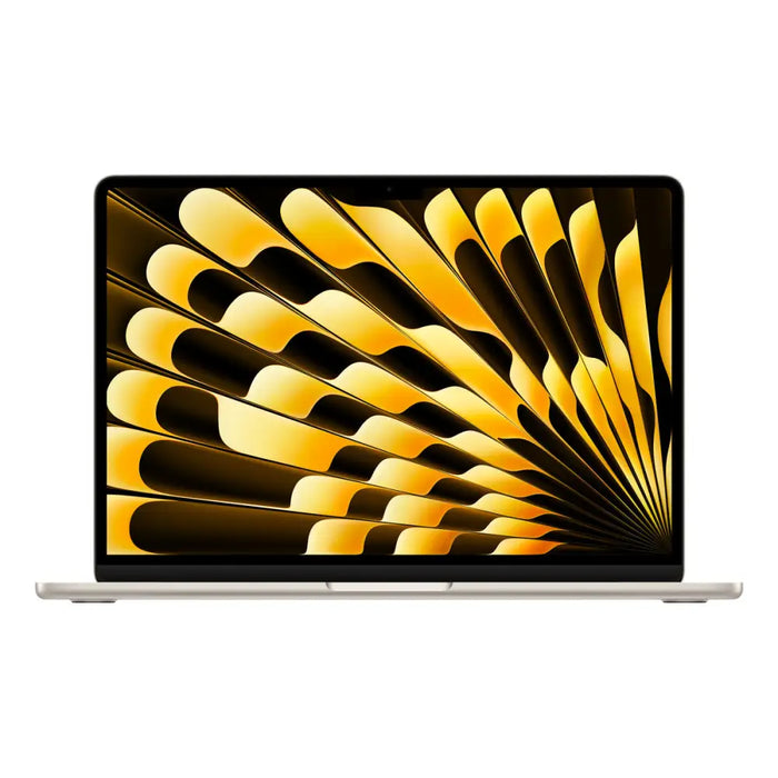 Лаптоп Apple MW0Y3Y/A 13’’ 16 GB RAM 256 GB SSD M4