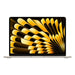 Лаптоп Apple MW0Y3Y/A 13’’ 16 GB RAM 256 GB SSD M4