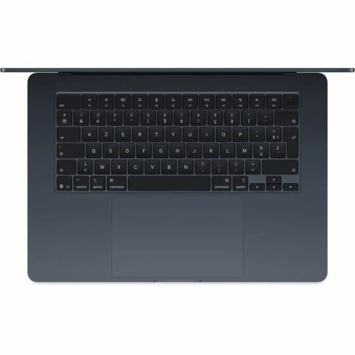 Лаптоп Apple SSD 15,3’’ M4 16 GB RAM