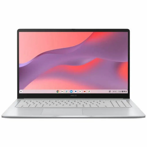 Лаптоп Asus