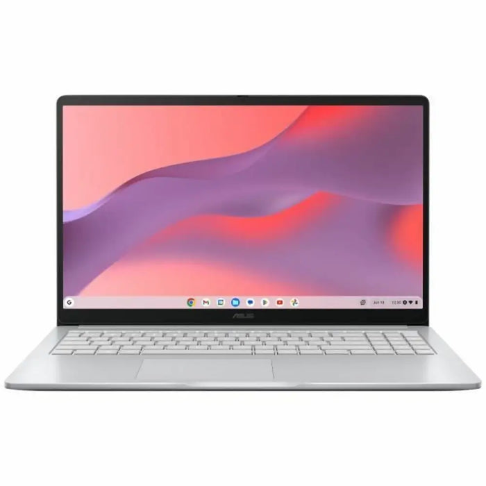 Лаптоп Asus