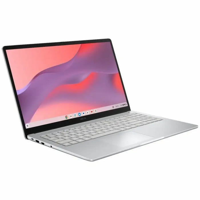 Лаптоп Asus